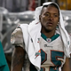 Illustration for article titled Ex-NFLer Will Allen Indicted For Role In Alleged Ponzi Scheme